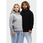 Lemon & Soda Lemon & Soda Heavysweat Hooded Raglan Sweater LEM3234