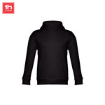 TH Clothes Kids Unisex hooded sweatshirt Phoenix