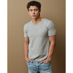 Stedman Stedman Ben T-shirt STE9000