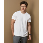 Stedman Stedman Sports-T Interlock T-shirt STE8000