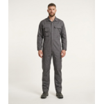 Dassy Nimes Katoen Overall met kniezakken