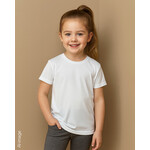 Stedman Stedman Sports-T Interlock T-shirt for kids STE8170