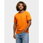 Lemon & Soda Lemon & Soda Flag T-shirt Unisex LEM1205