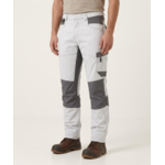 Dassy Helix Painters Schildersbroek met stretch