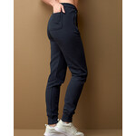 Stedman Stedman Select Sweatpants STE5650