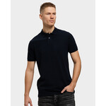 Lemon & Soda Lemon & Soda Fit Polo LEM3510