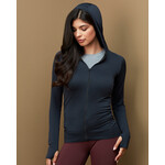 Stedman Stedman Seamless Sports Jacket for her STE8970