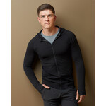 Stedman Stedman Seamless Sports Jacket  STE8870