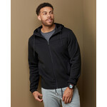 Stedman Stedman Recycled Scuba Jacket  STE5840