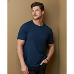 Stedman Stedman Morgan T-shirt STE9020