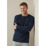Stedman Stedman Morgan Long Sleeve T-shirt STE9040