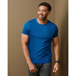 Stedman Stedman Mesh-T T-shirt STE8400