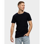 Lemon & Soda Lemon & Soda Fine Cotton Elastane T-shirt  LEM1130