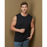 Stedman Stedman Mesh Sleeveless T-shirt  STE8440