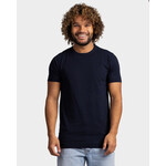 Lemon & Soda Lemon & Soda Cotton Elastane T-shirt LEM1269