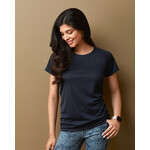 Stedman Stedman Mesh Raglan T-shirt for her STE8500
