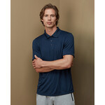 Stedman Stedman Mesh Polo STE8450