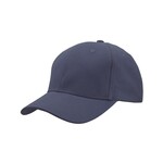 Brushed Heavy Cotton 4199