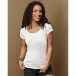 Stedman Stedman Megan T-shirt for her STE9120