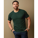 Stedman Stedman Lux-T T-shirt STE7000