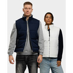 Lemon & Soda Lemon & Soda Bodywarmer LEM3770
