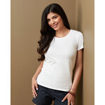 Stedman Stedman Lux-T T-shirt for her STE7600
