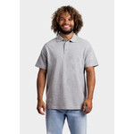 Lemon & Soda Lemon & Soda Basic Polo  LEM3540