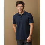 Stedman Stedman Lux Polo STE9060