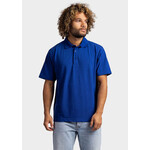 Lemon & Soda Lemon & Soda Basic Mix Polo LEM3500