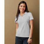 Stedman Stedman Lux Polo for her STE9160