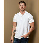 Stedman Stedman Henry Polo  STE9050