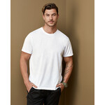 Stedman Stedman Cotton Touch T-shirt STE8600