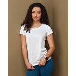 Stedman Stedman Cotton Touch T-shirt for her STE8700