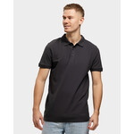Lemon & Soda Lemon & Soda Basic Cotton Elastane Polo LEM3572