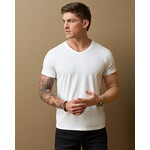 Stedman Stedman Ben V-neck T-shirt STE9010