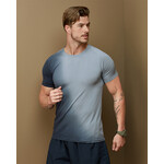 Stedman Seamless Sports-T T-shirt STE8860