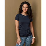 Stedman Seamless Sports-T T-shirt for her STE8960