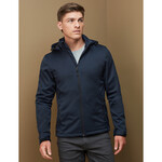 Stedman Stedman Lux Softshell Jacket  STE5440