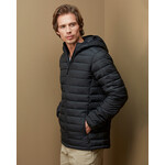 Stedman Stedman Lux Padded Jacket  STE5420