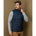 Stedman Stedman Lux Padded Bodywarmer STE5430