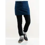Basix Sloof  1 Pocket W75 -L35 - 405