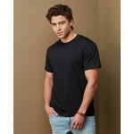 Stedman Stedman Comfort-T T-shirt STE2100