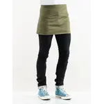 Basix Sloof  1 Pocket W75 -L35 - 405