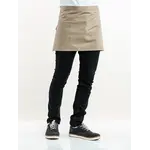 Basix Sloof  1 Pocket W75 -L35 - 405