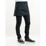 Basix Sloof  1 Pocket W75 -L35 - 405