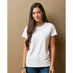 Stedman Stedman Comfort-T T-shirt for her  STE2160