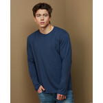 Stedman Stedman Comfort-T Long Sleeve T-shirt STE2130