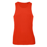 B&C  Inspire Tank T /Men_°  BCTM072