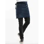 Velvet Sloof W80 - L45 - 855