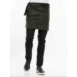 Velvet Sloof W80 - L45 - 855